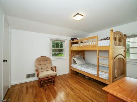 180 Willow Ave Ext, North Plainfield, NJ 07063 photo 12