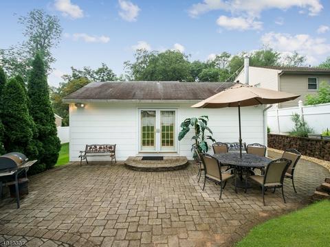180 Willow Ave Ext, North Plainfield, NJ 07063 photo 15