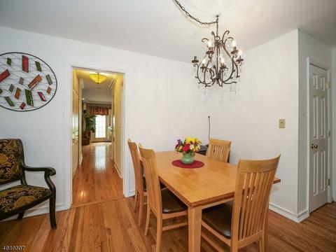 180 Willow Ave Ext, North Plainfield, NJ 07063 photo 4