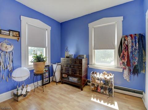 513 Post Ave, Lyndhurst, NJ 07071 photo 16