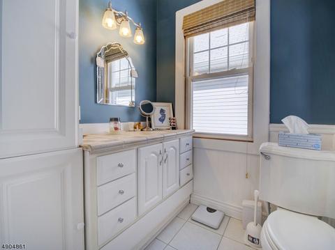 513 Post Ave, Lyndhurst, NJ 07071 photo 14