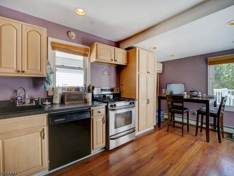 513 Post Ave, Lyndhurst, NJ 07071 photo 17
