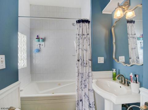 513 Post Ave, Lyndhurst, NJ 07071 photo 12