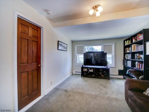 513 Post Ave, Lyndhurst, NJ 07071 photo 7
