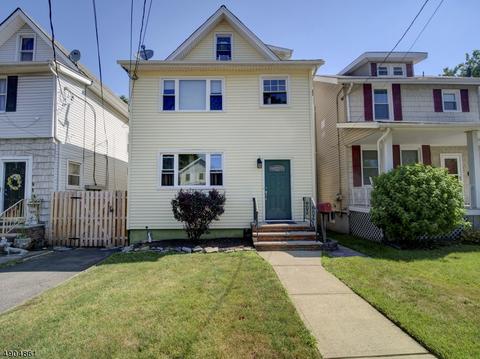 513 Post Ave, Lyndhurst, NJ 07071 photo 1