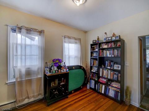 513 Post Ave, Lyndhurst, NJ 07071 photo 3