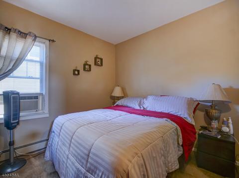 513 Post Ave, Lyndhurst, NJ 07071 photo 4