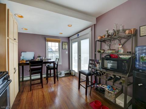 513 Post Ave, Lyndhurst, NJ 07071 photo 18
