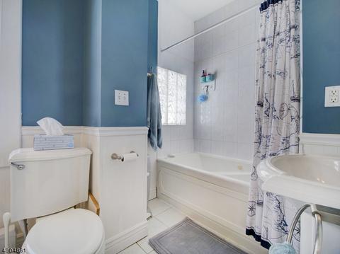 513 Post Ave, Lyndhurst, NJ 07071 photo 10