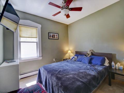 513 Post Ave, Lyndhurst, NJ 07071 photo 15