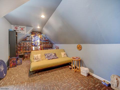 513 Post Ave, Lyndhurst, NJ 07071 photo 11