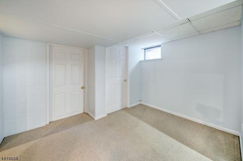 259 Ashland Rd, Summit, NJ 07901 photo 15
