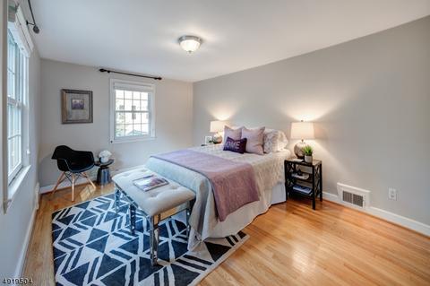 259 Ashland Rd, Summit, NJ 07901 photo 10