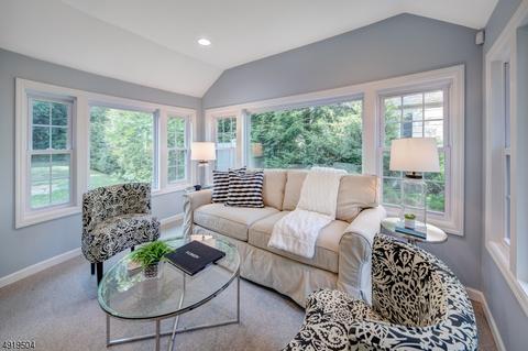 259 Ashland Rd, Summit, NJ 07901 photo 8