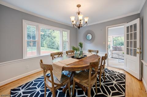 259 Ashland Rd, Summit, NJ 07901 photo 6