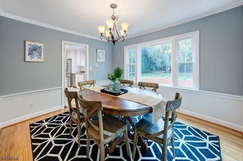 259 Ashland Rd, Summit, NJ 07901 photo 5
