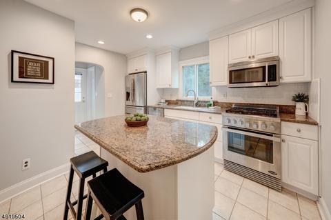 259 Ashland Rd, Summit, NJ 07901 photo 7