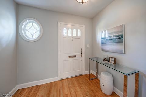 259 Ashland Rd, Summit, NJ 07901 photo 2