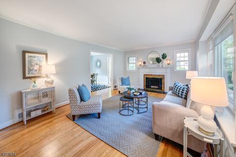 259 Ashland Rd, Summit, NJ 07901 photo 3
