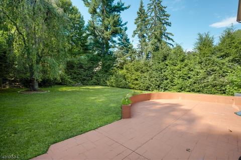 259 Ashland Rd, Summit, NJ 07901 photo 17