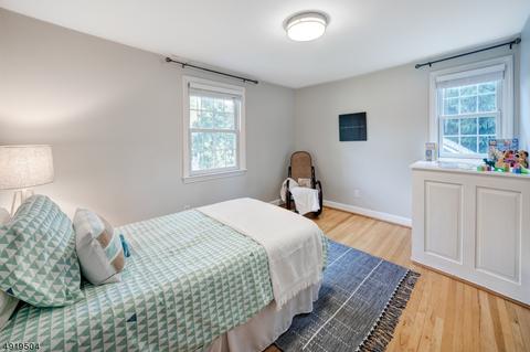 259 Ashland Rd, Summit, NJ 07901 photo 11