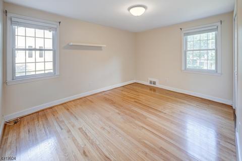 259 Ashland Rd, Summit, NJ 07901 photo 12