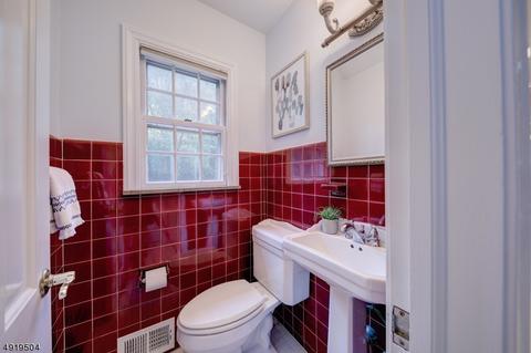 259 Ashland Rd, Summit, NJ 07901 photo 9