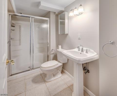 259 Ashland Rd, Summit, NJ 07901 photo 16