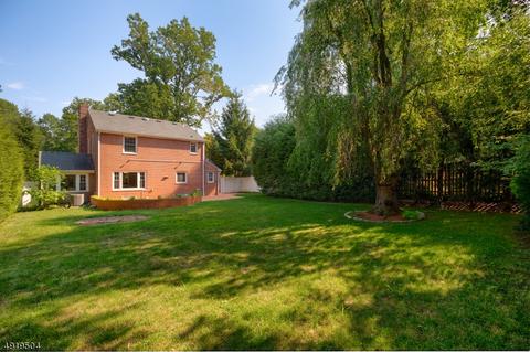 259 Ashland Rd, Summit, NJ 07901 photo 18