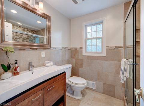 259 Ashland Rd, Summit, NJ 07901 photo 13