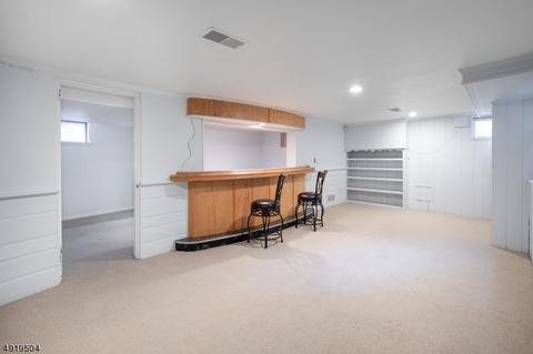 259 Ashland Rd, Summit, NJ 07901 photo 14