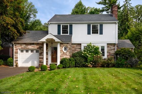 259 Ashland Rd, Summit, NJ 07901 photo 1