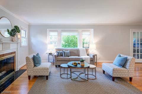 259 Ashland Rd, Summit, NJ 07901 photo 4