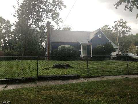 1360-66 E 7th St, Plainfield, NJ 07062 photo 1