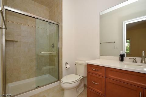 10 Waterfall Dr, Mendham, NJ 07945 photo 15