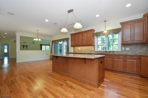10 Waterfall Dr, Mendham, NJ 07945 photo 13