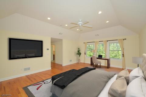 10 Waterfall Dr, Mendham, NJ 07945 photo 17