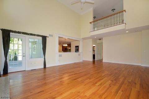 10 Waterfall Dr, Mendham, NJ 07945 photo 10