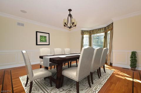 10 Waterfall Dr, Mendham, NJ 07945 photo 6