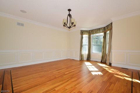 10 Waterfall Dr, Mendham, NJ 07945 photo 7