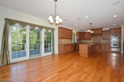 10 Waterfall Dr, Mendham, NJ 07945 photo 11