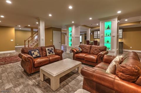10 Waterfall Dr, Mendham, NJ 07945 photo 23
