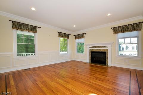 10 Waterfall Dr, Mendham, NJ 07945 photo 5