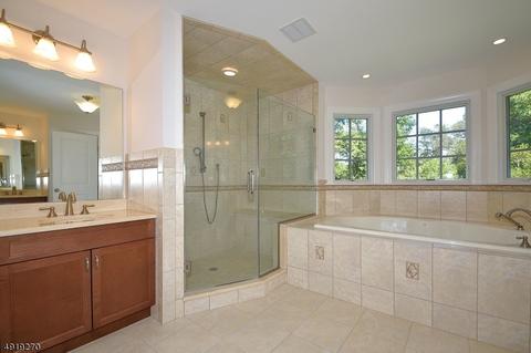 10 Waterfall Dr, Mendham, NJ 07945 photo 18