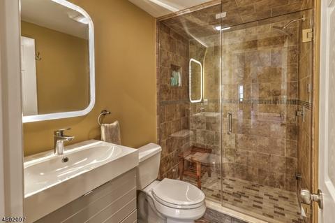10 Waterfall Dr, Mendham, NJ 07945 photo 20