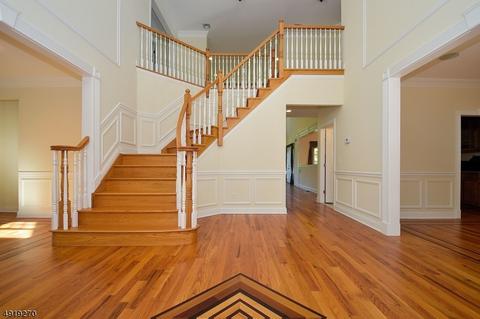 10 Waterfall Dr, Mendham, NJ 07945 photo 3