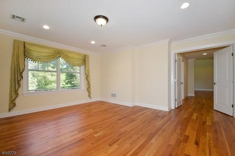10 Waterfall Dr, Mendham, NJ 07945 photo 16
