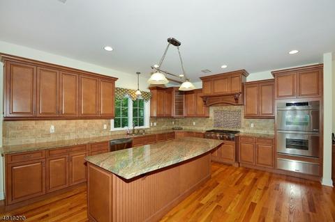 10 Waterfall Dr, Mendham, NJ 07945 photo 12