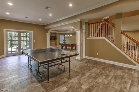 10 Waterfall Dr, Mendham, NJ 07945 photo 21