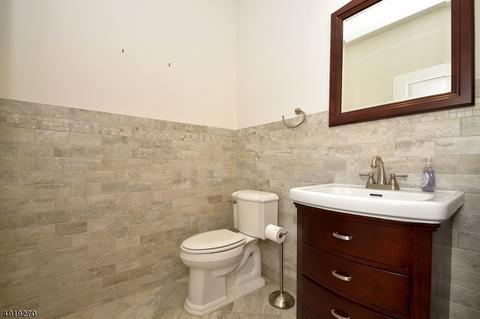 10 Waterfall Dr, Mendham, NJ 07945 photo 14
